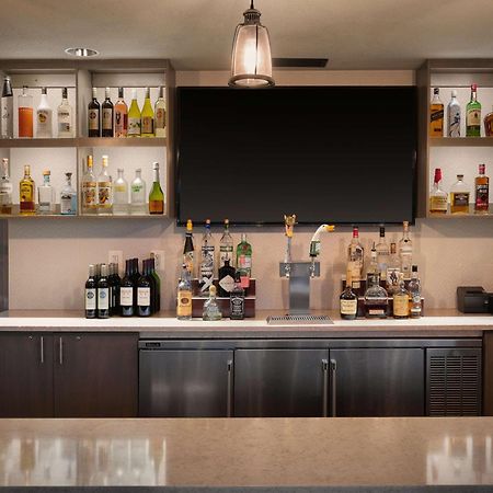 Hyatt Place Washington Dc/White House Ngoại thất bức ảnh