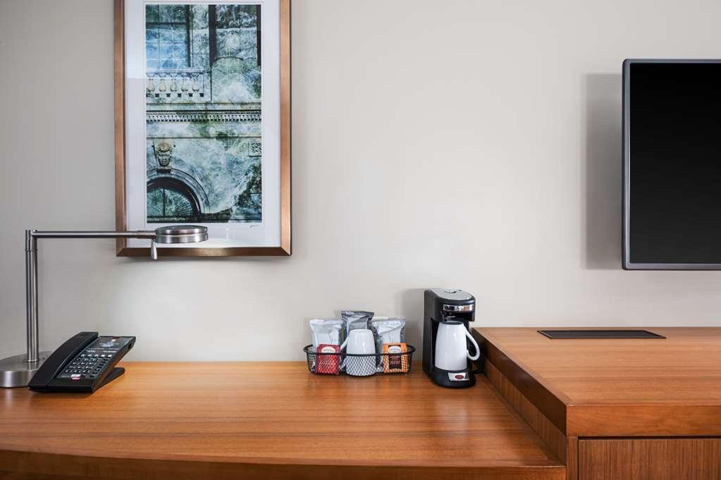Hyatt Place Washington Dc/White House Phòng bức ảnh