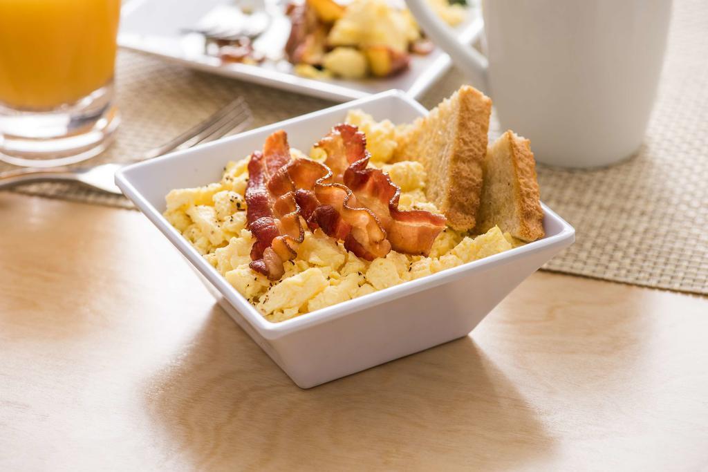 Hyatt Place Washington Dc/White House Ngoại thất bức ảnh