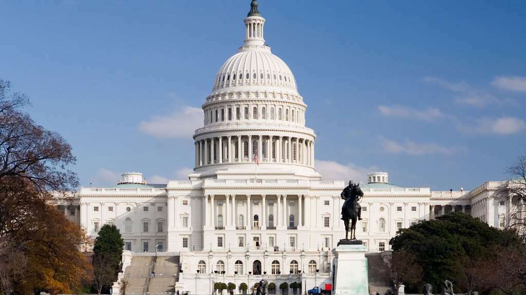Hyatt Place Washington Dc/White House Tiện nghi bức ảnh