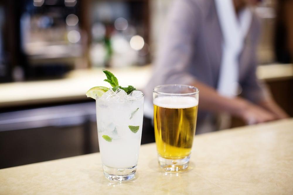Hyatt Place Washington Dc/White House Ngoại thất bức ảnh
