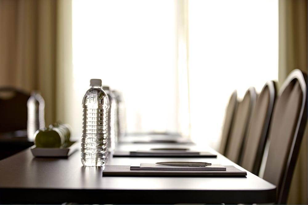 Hyatt Place Washington Dc/White House Ngoại thất bức ảnh